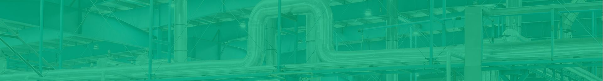 從制造業(yè)中來(lái)，到制造業(yè)中去