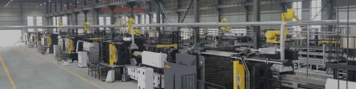 從制造業(yè)中來(lái)，到制造業(yè)中去